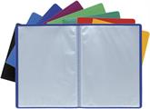 PORTALISTINI 22X30 80FF BLU
