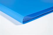 PORTALISTINI 22X30 80FF BLU