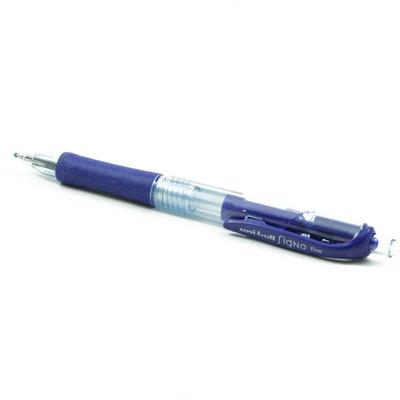 PENNARELLI UNI SIG.SC.UM152 BLE