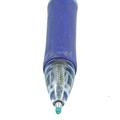 PENNARELLI UNI SIG.SC.UM152 BLE