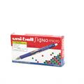 PENNARELLI UNI SIG.SC.UM152 BLE