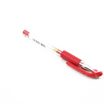 PENNARELLI UNI SIG.DL UM151 ROSSI