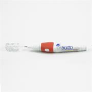 ESP.FILA TRATTO WHITY PEN PZ.24