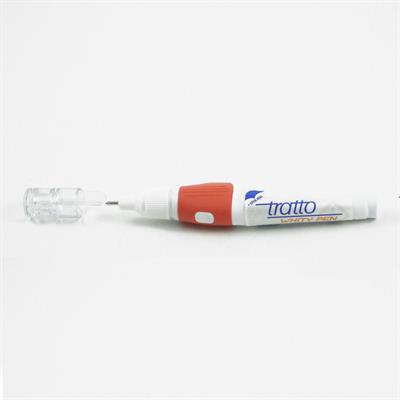 ESP.FILA TRATTO WHITY PEN PZ.24