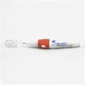 ESP.FILA TRATTO WHITY PEN PZ.24