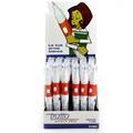 ESP.FILA TRATTO WHITY PEN PZ.24