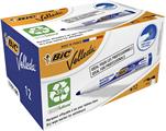 PENNARELLI VELLEDA 1701 BLE 525826