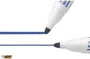 PENNARELLI VELLEDA 1701 BLE 525826