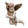 NACIMIENTO CHERUB CARISSA