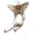 NACIMIENTO CHERUB CARISSA