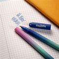 PENNE CANCELLABILI CARIOCA OOPS EASY BLE 43500/02