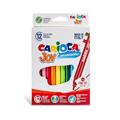 PENNARELLI CARIOCA JOY 12 40614
