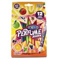 PENNARELLI CARIOCA PERFUME XPLOSION 12 COLORI 42672