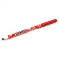 PENNARELLI CARIOCA PERFUME XPLOSION 12 COLORI 42672