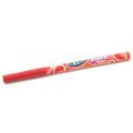 PENNARELLI CARIOCA PERFUME XPLOSION 12 COLORI 42672