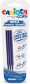 REFILL OOPS BLE PZ.3 43041/02