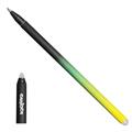 PENNE CANCELLABILI CARIOCA OOPS EASY NERO 43500/01