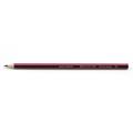 ASTUCCIO 12 MATITE COLORATE NORIS COLOUR IN WOPEX