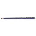 ASTUCCIO 24 MATITE COLORATE NORIS COLOUR