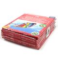 ASTUCCIO 24 MATITE COLORATE TRIANGOLARI ECO 120524