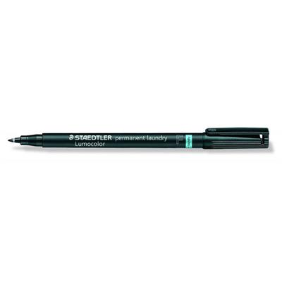PENNARELLI BIANCHERIA LUMOCOLOR 319LMF9