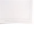 ALBUM DISEGNO RAFFAELLO 24X34 LISCIO SQUADRATO 0217590SG