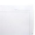 ALBUM DISEGNO RAFFAELLO 24X34 LISCIO SQUADRATO 0217590SG