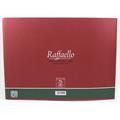 ALBUM DISEGNO RAFFAELLO 24X34 RUVIDO 0217589OR