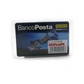 PORTACARD CRISTAL ART.999