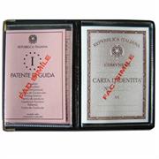 PORTADOCUMENTI PAT+C.ID.ART.1005S