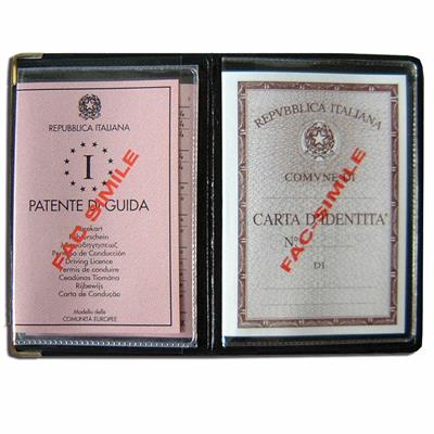 PORTADOCUMENTI PAT+C.ID.ART.1005S
