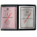 PORTADOCUMENTI PAT+C.ID.ART.1005S