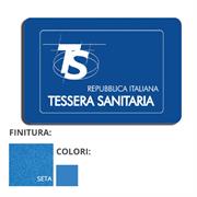 PORTATESSERA SANITARIA 1011N