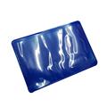 PORTATESSERA SANITARIA 1011N