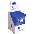 PORTATESSERA SANITARIA 1011N