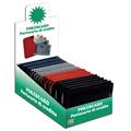 POKERCARD PORTACARD 5 SPAZI SLIDE 905
