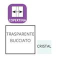PORTA CARTA D'IDENTITA A LIBRO 1016V