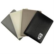 SCUDO CARD 14 POSTI CARBON 880SCF