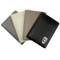 SCUDO CARD 14 POSTI CARBON 880SCF