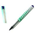 PENNARELLI BALL PENTEL 2000 BLE