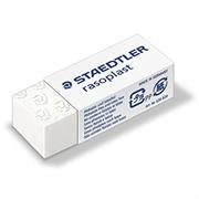 GOMME STAEDTLER 526 B30 PZ.30