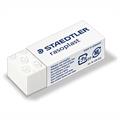 GOMME STAEDTLER 526 B30 PZ.30
