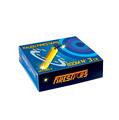 RAUDO EUROPEO PZ.20 BOOM N.3 CE