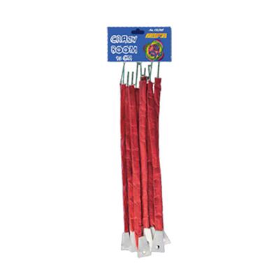 CRAZY BOOM CE/105 PZ.12