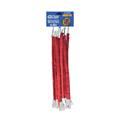 CRAZY BOOM CE/105 PZ.12