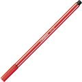 STABILO PEN 68 PZ.15 6815-6