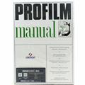 MANUAL FILM 21X29,7 100FF