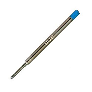 REFILLS NIJI 5614 BLE