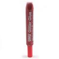 GLITTER GLUE UHU ML.20 ASSORTITO D1553