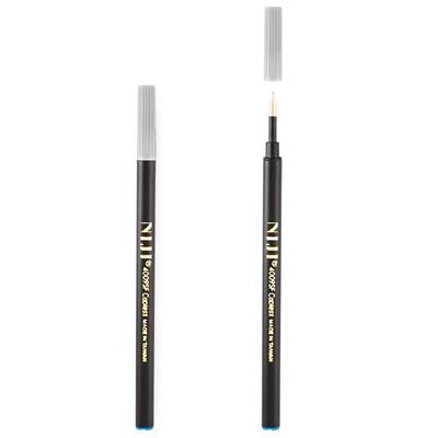 REFILLS NIJI 4009-N ROLLER NERO